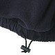 ڥ˥åY 磻 ꥵʥ󥿥ե ե꡼֥륾 RECYCLE NYLON TAFFETA / RECYCLE POLYESTER FLEECE BZ 165-4225362 YLEVE 졼̵