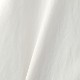 ڥ˥åY 磻 ꥵʥ󥿥ե ե꡼֥륾 RECYCLE NYLON TAFFETA / RECYCLE POLYESTER FLEECE BZ 165-4225362 YLEVE 졼̵