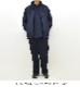 ڥ˥åY 磻 ꥵʥ󥿥ե ե꡼֥륾 RECYCLE NYLON TAFFETA / RECYCLE POLYESTER FLEECE BZ 165-4225362 YLEVE 졼̵