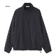 ڥ˥åY 磻 ꥵʥ󥿥ե ե꡼֥륾 RECYCLE NYLON TAFFETA / RECYCLE POLYESTER FLEECE BZ 165-4225362 YLEVE 졼̵