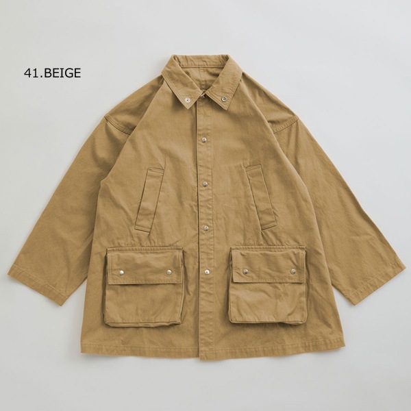 25SSTHE SHINZONE 󥾡 DUCK COAT å 25SMSCO02̵