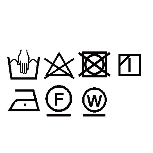 25SSTHE SHINZONE 󥾡 DUCK COAT å 25SMSCO02̵