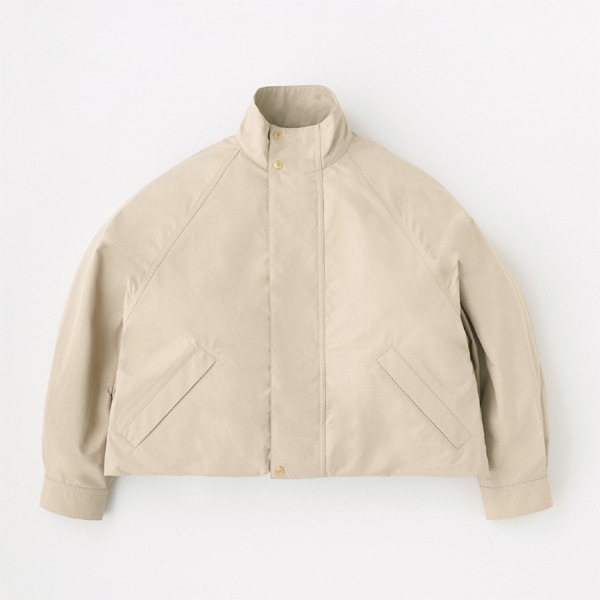 25SSTraditional Weatherwear ȥǥʥ륦 "ELGIN 륬" ɥ顼2Way֥륾 L251KGFCO0420E ǥ̵