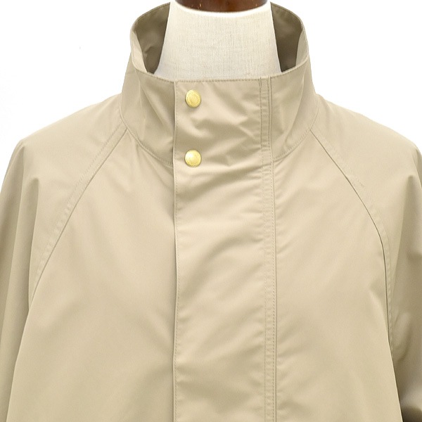 25SSTraditional Weatherwear ȥǥʥ륦 "ELGIN 륬" ɥ顼2Way֥륾 L251KGFCO0420E ǥ̵