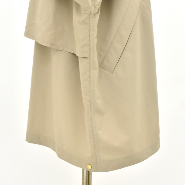 25SSTraditional Weatherwear ȥǥʥ륦 "ELGIN 륬" ɥ顼2Way֥륾 L251KGFCO0420E ǥ̵