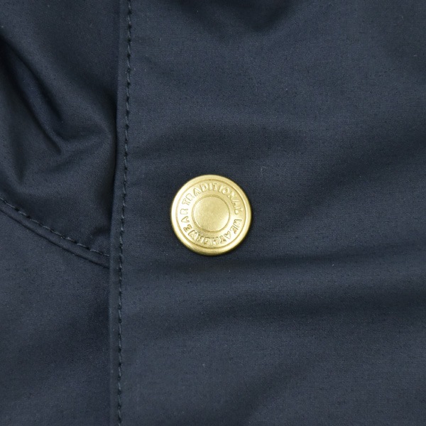 25SSTraditional Weatherwear ȥǥʥ륦 "ELGIN 륬" ɥ顼2Way֥륾 L251KGFCO0420E ǥ̵