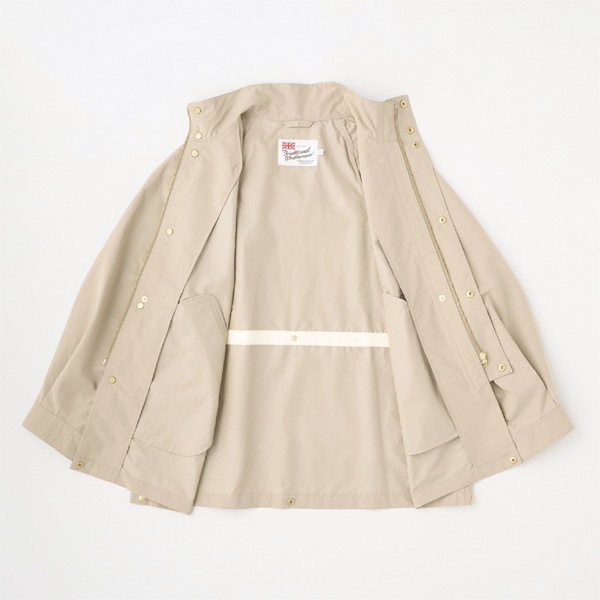 25SSTraditional Weatherwear ȥǥʥ륦 "ELGIN 륬" ɥ顼2Way֥륾 L251KGFCO0420E ǥ̵