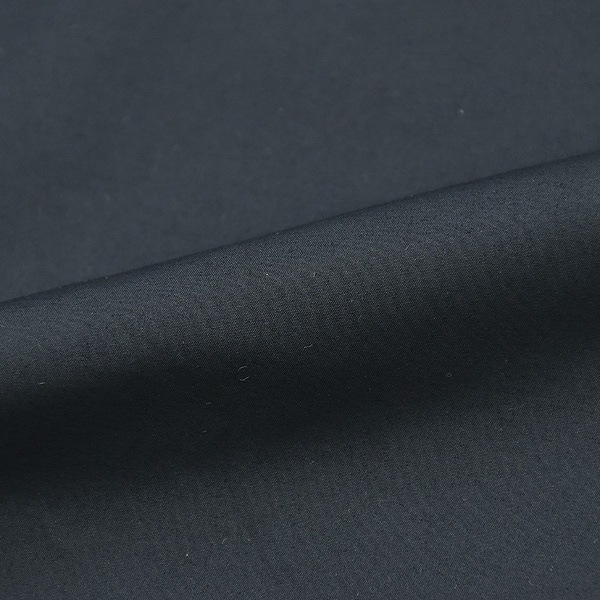 25SSTraditional Weatherwear ȥǥʥ륦 "ELGIN 륬" ɥ顼2Way֥륾 L251KGFCO0420E ǥ̵