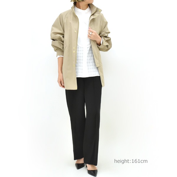 25SSTraditional Weatherwear ȥǥʥ륦 "ELGIN 륬" ɥ顼2Way֥륾 L251KGFCO0420E ǥ̵