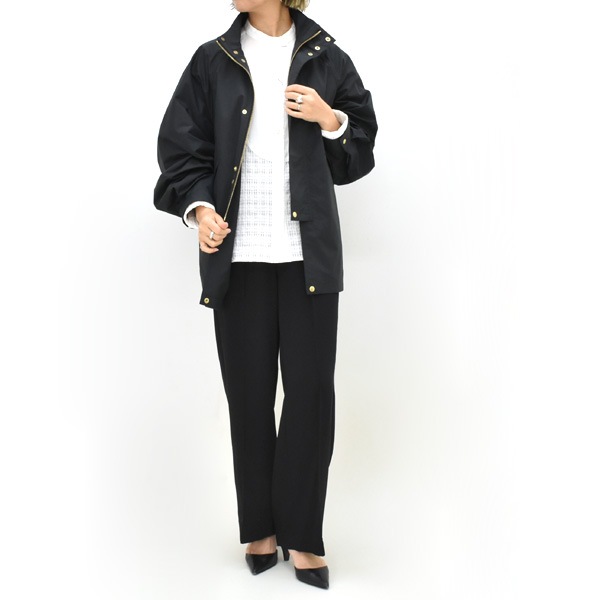 25SSTraditional Weatherwear ȥǥʥ륦 "ELGIN 륬" ɥ顼2Way֥륾 L251KGFCO0420E ǥ̵