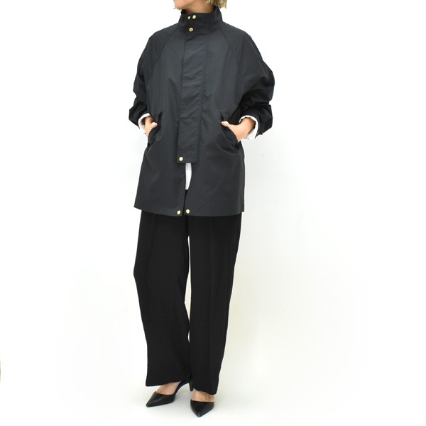 25SSTraditional Weatherwear ȥǥʥ륦 "ELGIN 륬" ɥ顼2Way֥륾 L251KGFCO0420E ǥ̵