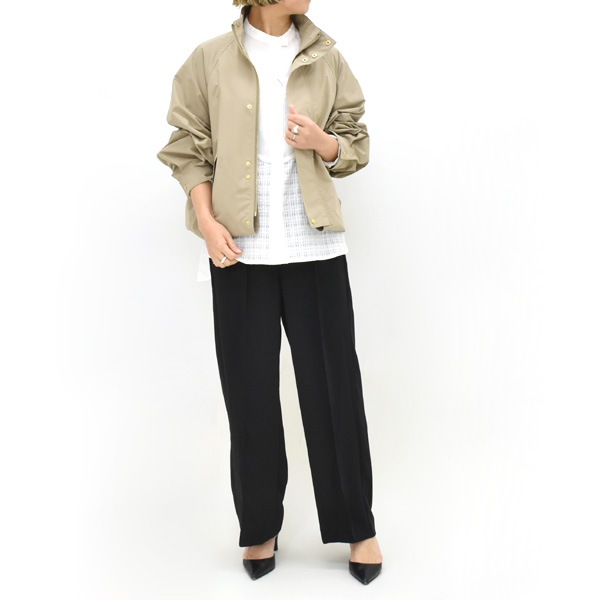 25SSTraditional Weatherwear ȥǥʥ륦 "ELGIN 륬" ɥ顼2Way֥륾 L251KGFCO0420E ǥ̵