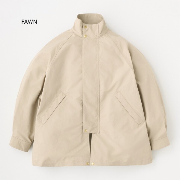 25SSTraditional Weatherwear ȥǥʥ륦 "ELGIN 륬" ɥ顼2Way֥륾 L251KGFCO0420E ǥ̵
