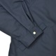 25SSTraditional Weatherwear ȥǥʥ륦 "ELGIN 륬" ɥ顼2Way֥륾 L251KGFCO0420E ǥ̵