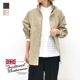 25SSTraditional Weatherwear ȥǥʥ륦 "ELGIN 륬" ɥ顼2Way֥륾 L251KGFCO0420E ǥ̵