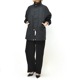 25SSTraditional Weatherwear ȥǥʥ륦 "ELGIN 륬" ɥ顼2Way֥륾 L251KGFCO0420E ǥ̵