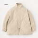 25SSTraditional Weatherwear ȥǥʥ륦 "ELGIN 륬" ɥ顼2Way֥륾 L251KGFCO0420E ǥ̵