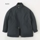 25SSTraditional Weatherwear ȥǥʥ륦 "ELGIN 륬" ɥ顼2Way֥륾 L251KGFCO0420E ǥ̵