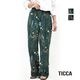TICCA ƥå եץȥѥ TBES-422 ǥ̵