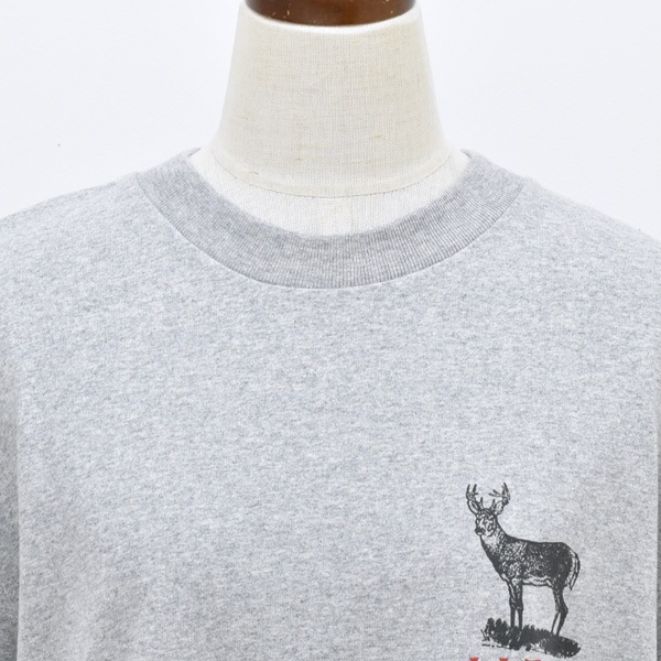 L.L.Bean Japan Edition ���륨��ӡ��� ����ѥ󥨥ǥ������ ���륷�硼�ȥ��꡼�֥��˥ޥ�T����� 5475-1147 ��ǥ������ڥ���å��ݥ��Ȳġ�