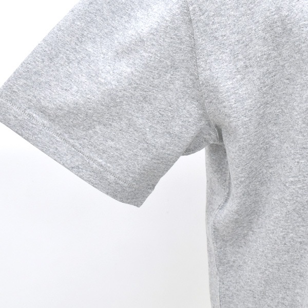 L.L.Bean Japan Edition ���륨��ӡ��� ����ѥ󥨥ǥ������ ���륷�硼�ȥ��꡼�֥��˥ޥ�T����� 5475-1147 ��ǥ������ڥ���å��ݥ��Ȳġ�