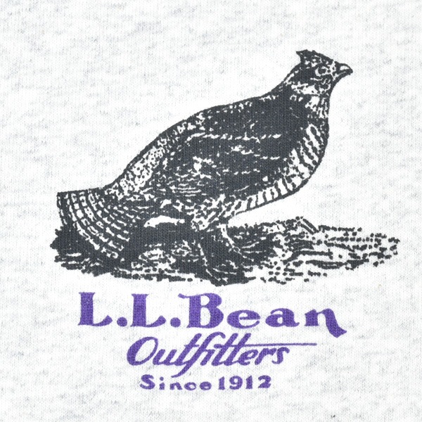 L.L.Bean Japan Edition ���륨��ӡ��� ����ѥ󥨥ǥ������ ���륷�硼�ȥ��꡼�֥��˥ޥ�T����� 5475-1147 ��ǥ������ڥ���å��ݥ��Ȳġ�