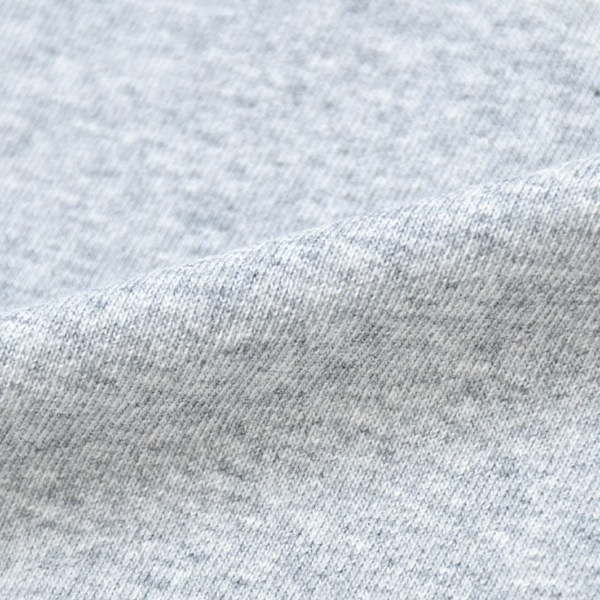 L.L.Bean Japan Edition ���륨��ӡ��� ����ѥ󥨥ǥ������ ���륷�硼�ȥ��꡼�֥��˥ޥ�T����� 5475-1147 ��ǥ������ڥ���å��ݥ��Ȳġ�