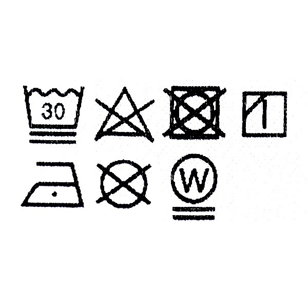 L.L.Bean Japan Edition ���륨��ӡ��� ����ѥ󥨥ǥ������ ���륷�硼�ȥ��꡼�֥��˥ޥ�T����� 5475-1147 ��ǥ������ڥ���å��ݥ��Ȳġ�