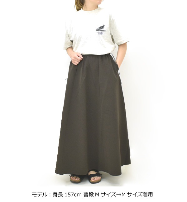 L.L.Bean Japan Edition ���륨��ӡ��� ����ѥ󥨥ǥ������ ���륷�硼�ȥ��꡼�֥��˥ޥ�T����� 5475-1147 ��ǥ������ڥ���å��ݥ��Ȳġ�