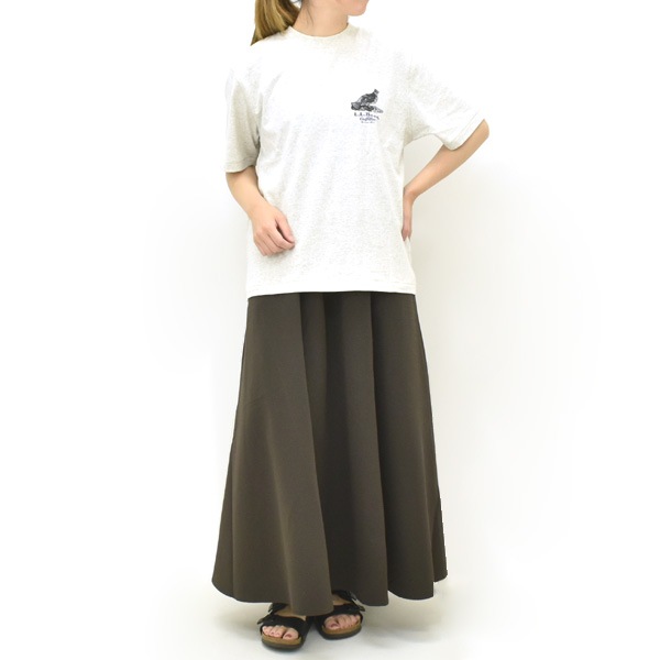 L.L.Bean Japan Edition ���륨��ӡ��� ����ѥ󥨥ǥ������ ���륷�硼�ȥ��꡼�֥��˥ޥ�T����� 5475-1147 ��ǥ������ڥ���å��ݥ��Ȳġ�