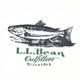 L.L.Bean Japan Edition ���륨��ӡ��� ����ѥ󥨥ǥ������ ���륷�硼�ȥ��꡼�֥��˥ޥ�T����� 5475-1147 ��ǥ������ڥ���å��ݥ��Ȳġ�