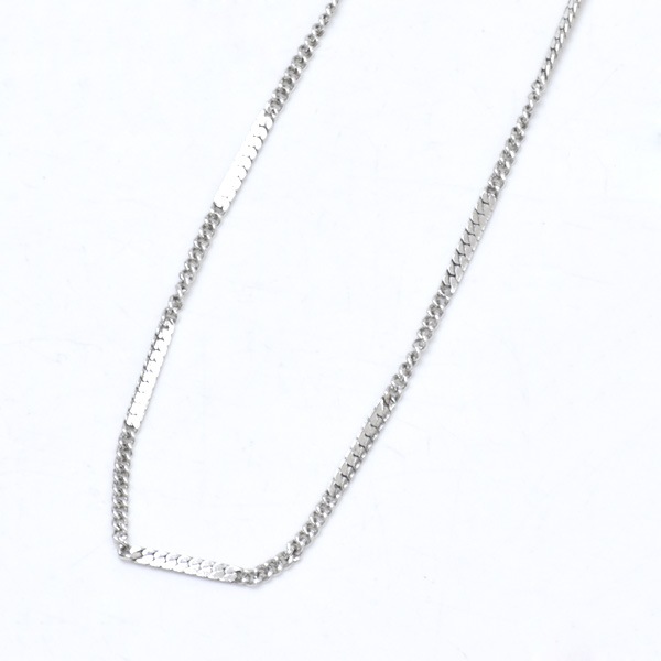 PHILIPPE AUDIBERT �ե���åץ����ǥ��١��� Heta necklace �ͥå��쥹 CO5662 ��ǥ�����������̵����
