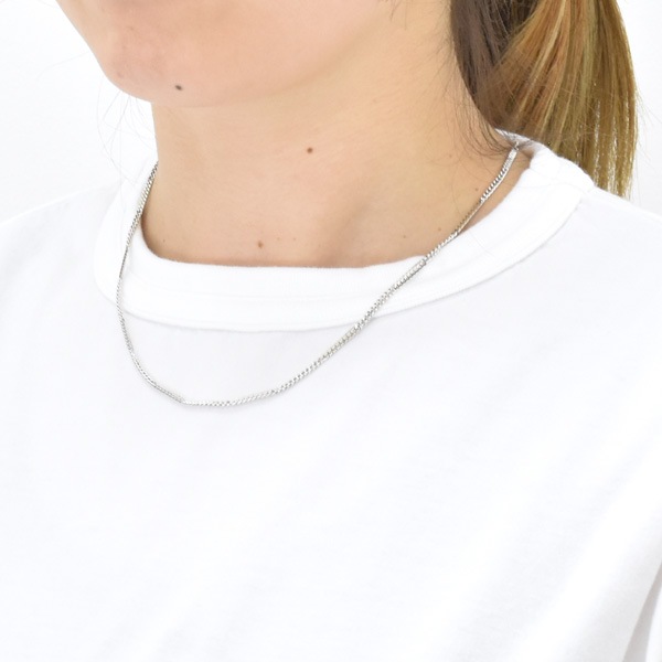 PHILIPPE AUDIBERT �ե���åץ����ǥ��١��� Heta necklace �ͥå��쥹 CO5662 ��ǥ�����������̵����