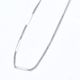 PHILIPPE AUDIBERT �ե���åץ����ǥ��١��� Heta necklace �ͥå��쥹 CO5662 ��ǥ�����������̵����