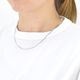 PHILIPPE AUDIBERT �ե���åץ����ǥ��١��� Heta necklace �ͥå��쥹 CO5662 ��ǥ�����������̵����