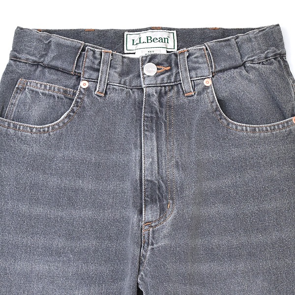 �ڥ�����/30%OFF��L.L.Bean Japan Edition ���륨��ӡ��� ����ѥ󥨥ǥ������ Dexter Comfort Waist Jeans �ǥ������� ����ե����� �������� ������ 5475-1146 ��ǥ�����������̵���ۡ�25-26WINTER SALE�ۡ����ʡ����Բġ�