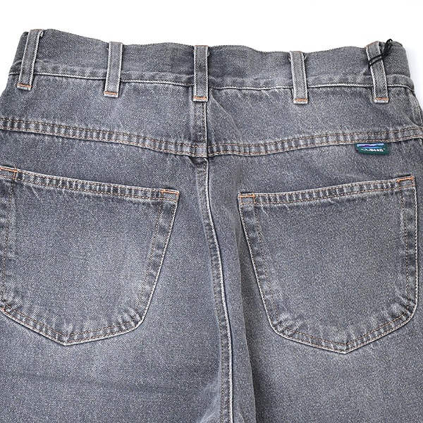 �ڥ�����/30%OFF��L.L.Bean Japan Edition ���륨��ӡ��� ����ѥ󥨥ǥ������ Dexter Comfort Waist Jeans �ǥ������� ����ե����� �������� ������ 5475-1146 ��ǥ�����������̵���ۡ�25-26WINTER SALE�ۡ����ʡ����Բġ�