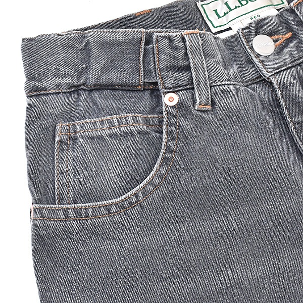 �ڥ�����/30%OFF��L.L.Bean Japan Edition ���륨��ӡ��� ����ѥ󥨥ǥ������ Dexter Comfort Waist Jeans �ǥ������� ����ե����� �������� ������ 5475-1146 ��ǥ�����������̵���ۡ�25-26WINTER SALE�ۡ����ʡ����Բġ�