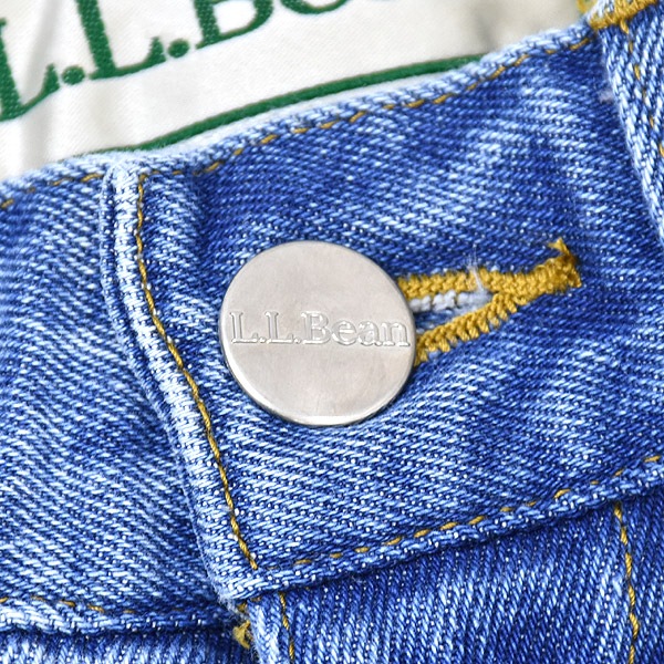 �ڥ�����/30%OFF��L.L.Bean Japan Edition ���륨��ӡ��� ����ѥ󥨥ǥ������ Dexter Comfort Waist Jeans �ǥ������� ����ե����� �������� ������ 5475-1146 ��ǥ�����������̵���ۡ�25-26WINTER SALE�ۡ����ʡ����Բġ�