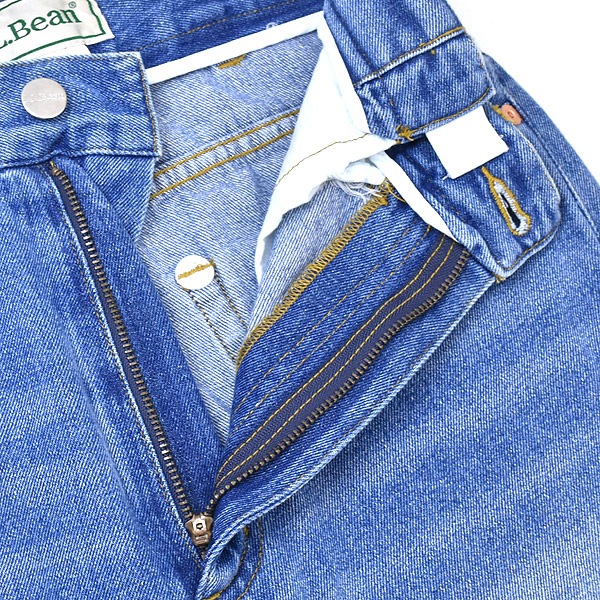 �ڥ�����/30%OFF��L.L.Bean Japan Edition ���륨��ӡ��� ����ѥ󥨥ǥ������ Dexter Comfort Waist Jeans �ǥ������� ����ե����� �������� ������ 5475-1146 ��ǥ�����������̵���ۡ�25-26WINTER SALE�ۡ����ʡ����Բġ�