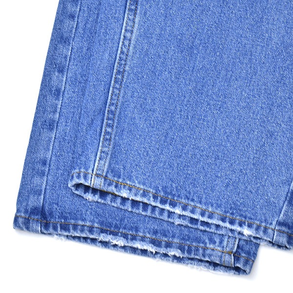 �ڥ�����/30%OFF��L.L.Bean Japan Edition ���륨��ӡ��� ����ѥ󥨥ǥ������ Dexter Comfort Waist Jeans �ǥ������� ����ե����� �������� ������ 5475-1146 ��ǥ�����������̵���ۡ�25-26WINTER SALE�ۡ����ʡ����Բġ�