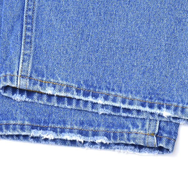 �ڥ�����/30%OFF��L.L.Bean Japan Edition ���륨��ӡ��� ����ѥ󥨥ǥ������ Dexter Comfort Waist Jeans �ǥ������� ����ե����� �������� ������ 5475-1146 ��ǥ�����������̵���ۡ�25-26WINTER SALE�ۡ����ʡ����Բġ�