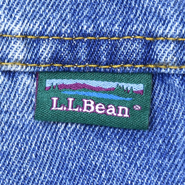 �ڥ�����/30%OFF��L.L.Bean Japan Edition ���륨��ӡ��� ����ѥ󥨥ǥ������ Dexter Comfort Waist Jeans �ǥ������� ����ե����� �������� ������ 5475-1146 ��ǥ�����������̵���ۡ�25-26WINTER SALE�ۡ����ʡ����Բġ�