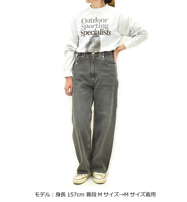 �ڥ�����/30%OFF��L.L.Bean Japan Edition ���륨��ӡ��� ����ѥ󥨥ǥ������ Dexter Comfort Waist Jeans �ǥ������� ����ե����� �������� ������ 5475-1146 ��ǥ�����������̵���ۡ�25-26WINTER SALE�ۡ����ʡ����Բġ�