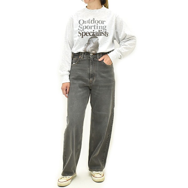 �ڥ�����/30%OFF��L.L.Bean Japan Edition ���륨��ӡ��� ����ѥ󥨥ǥ������ Dexter Comfort Waist Jeans �ǥ������� ����ե����� �������� ������ 5475-1146 ��ǥ�����������̵���ۡ�25-26WINTER SALE�ۡ����ʡ����Բġ�