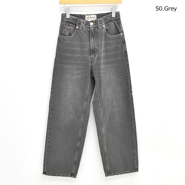 �ڥ�����/30%OFF��L.L.Bean Japan Edition ���륨��ӡ��� ����ѥ󥨥ǥ������ Dexter Comfort Waist Jeans �ǥ������� ����ե����� �������� ������ 5475-1146 ��ǥ�����������̵���ۡ�25-26WINTER SALE�ۡ����ʡ����Բġ�