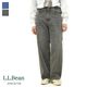�ڥ�����/30%OFF��L.L.Bean Japan Edition ���륨��ӡ��� ����ѥ󥨥ǥ������ Dexter Comfort Waist Jeans �ǥ������� ����ե����� �������� ������ 5475-1146 ��ǥ�����������̵���ۡ�25-26WINTER SALE�ۡ����ʡ����Բġ�