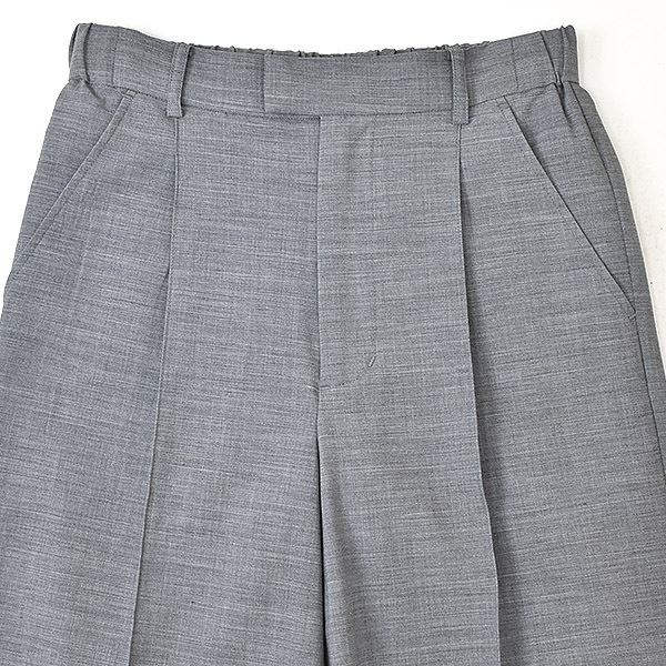 ACUTA �������� �����뺮���󥿡��ԥ󥿥å� �磻�ɥѥ�� 10002661 ��ǥ�����������̵����