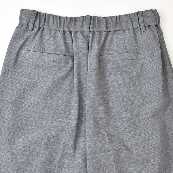 ACUTA �������� �����뺮���󥿡��ԥ󥿥å� �磻�ɥѥ�� 10002661 ��ǥ�����������̵����