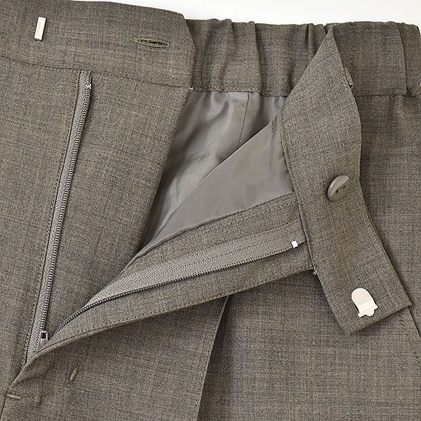 ACUTA �������� �����뺮���󥿡��ԥ󥿥å� �磻�ɥѥ�� 10002661 ��ǥ�����������̵����